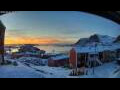 Webcam Sisimiut