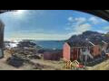 Webcam Sisimiut