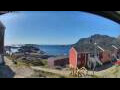 Webcam Sisimiut