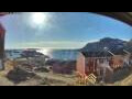 Webcam Sisimiut