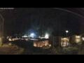 Webcam Sisimiut