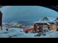 Webcam Sisimiut