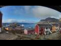 Webcam Sisimiut