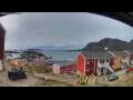 Webcam Sisimiut