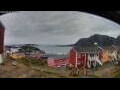 Webcam Sisimiut