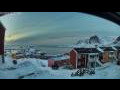 Webcam Sisimiut