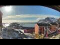 Webcam Sisimiut