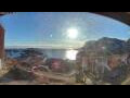 Webcam Sisimiut