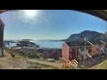 Webcam Sisimiut
