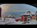 Webcam Sisimiut