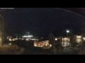 Webcam Sisimiut