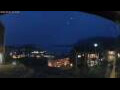 Webcam Sisimiut