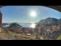 Webcam Sisimiut