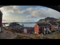 Webcam Sisimiut