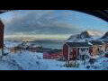 Webcam Sisimiut
