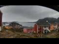 Webcam Sisimiut