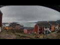 Webcam Sisimiut