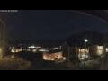 Webcam Sisimiut