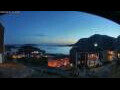 Webcam Sisimiut