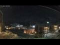 Webcam Sisimiut