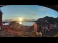 Webcam Sisimiut