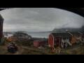 Webcam Sisimiut