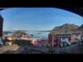 Webcam Sisimiut