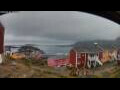 Webcam Sisimiut