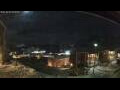 Webcam Sisimiut