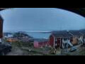 Webcam Sisimiut