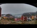 Webcam Sisimiut