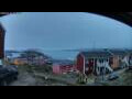 Webcam Sisimiut