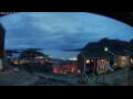 Webcam Sisimiut