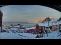 Webcam Sisimiut