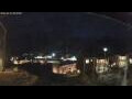 Webcam Sisimiut