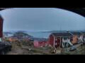 Webcam Sisimiut
