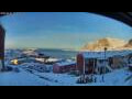 Webcam Sisimiut