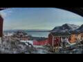 Webcam Sisimiut