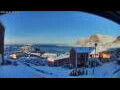 Webcam Sisimiut