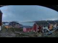 Webcam Sisimiut