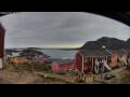 Webcam Sisimiut
