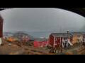 Webcam Sisimiut