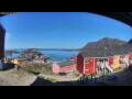 Webcam Sisimiut