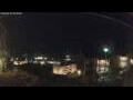 Webcam Sisimiut