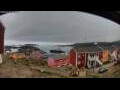 Webcam Sisimiut