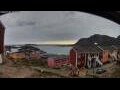 Webcam Sisimiut