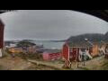 Webcam Sisimiut