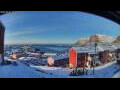 Webcam Sisimiut
