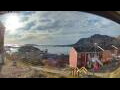 Webcam Sisimiut