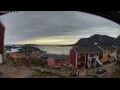 Webcam Sisimiut